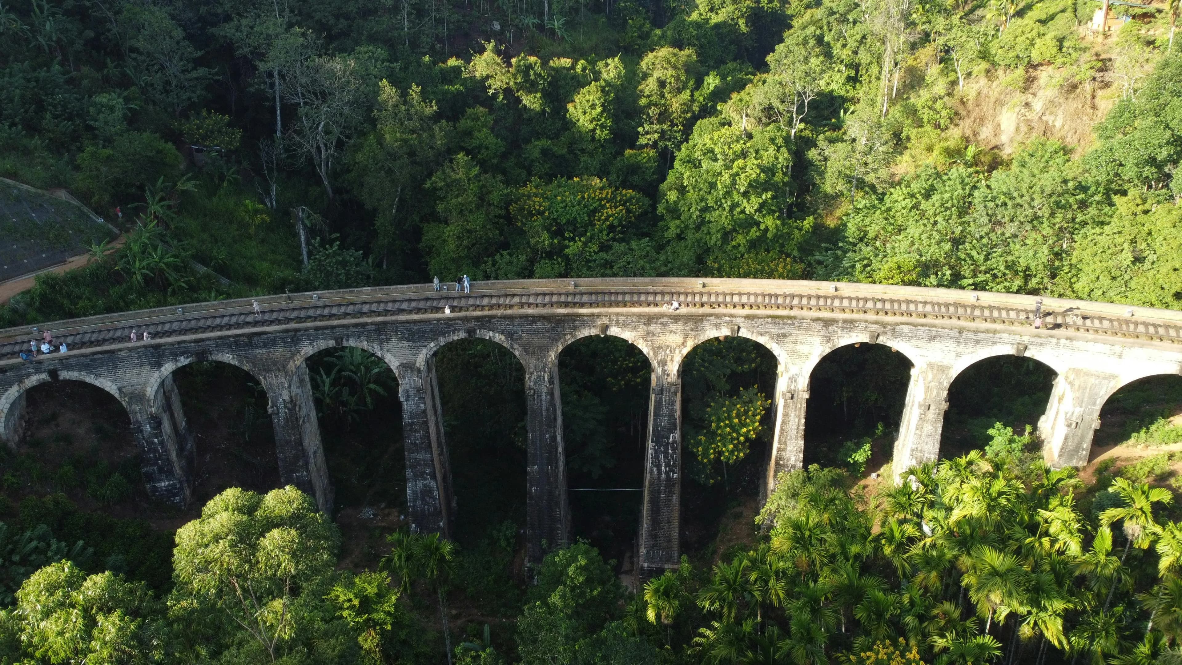 Sri Lanka Tours